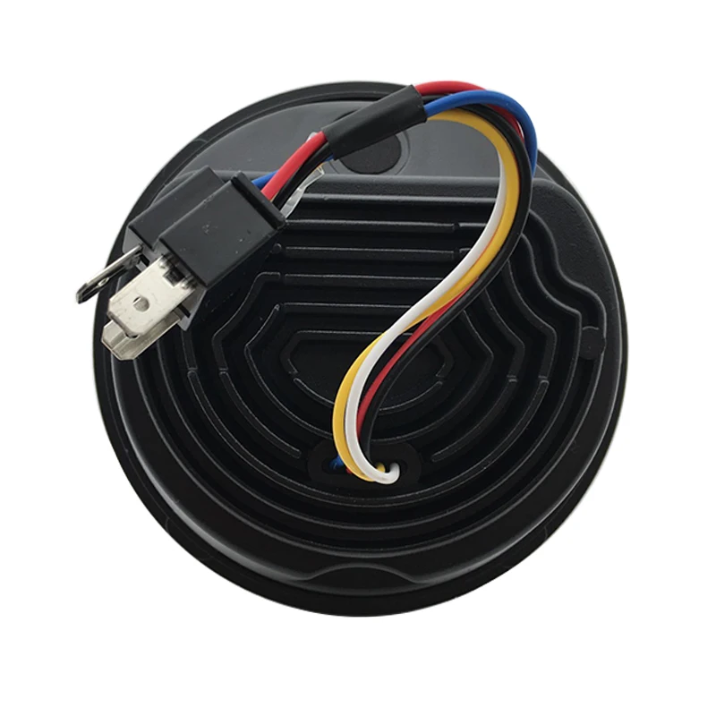 kf-H0c955d715f9346499668af128d4339c0V-2-pcs-5-3-4-motorcycle-Headlamp-5-75-Inch-LED-Headlight-for-Triumph-Rocket-iii